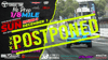 POSTPONED!!!! No Prep 1/8 Mile Lakeside Round 3     01/12/24