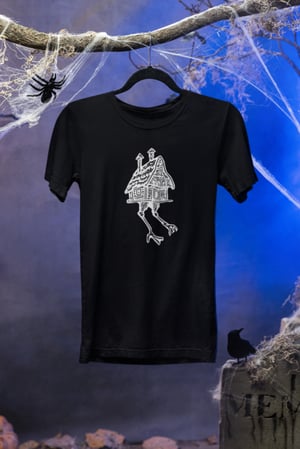 Image of VVitch Haus | Unisex T-Shirt