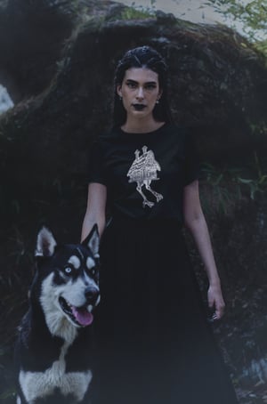 Image of VVitch Haus | Unisex T-Shirt