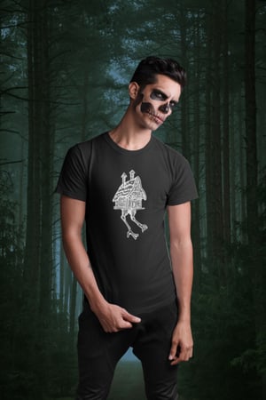 Image of VVitch Haus | Unisex T-Shirt