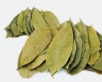Image 2 of Soursop Leaf Powder (100g)