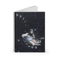 Joni Notebook