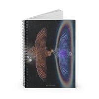 Prism Notebook