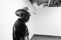 JASON ALDEAN "HIGHWAY DESPERADO"