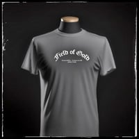 Image 2 of T-Shirt Uomo G - Campo dell'Oro CV (EBZ0402)