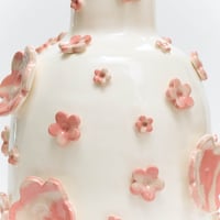 Image 2 of Shirley Vase