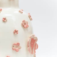 Image 4 of Shirley Vase