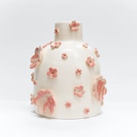 Image 1 of Shirley Vase