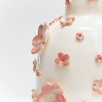 Image 3 of Shirley Vase