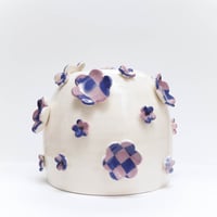 Image 1 of Atomic Flower Vase