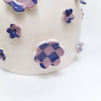 Image 3 of Atomic Flower Vase
