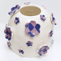 Image 4 of Atomic Flower Vase