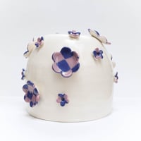 Image 5 of Atomic Flower Vase