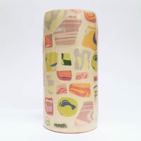Image 2 of Marie Vase