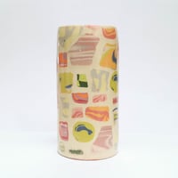 Image 1 of Marie Vase