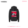 10 YEAR TEAM HOODIE