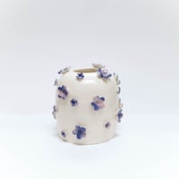 Image 1 of Lil Flower Vase