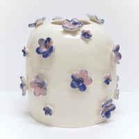 Image 2 of Lil Flower Vase