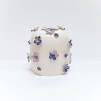 Image 3 of Lil Flower Vase