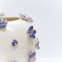 Image 4 of Lil Flower Vase