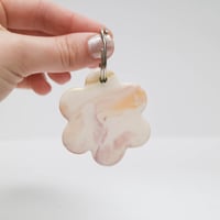Key Ring 1