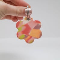 Key Ring 2