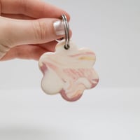 Key Ring 5