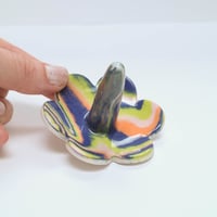 Image 3 of Luna Ring Holder
