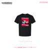 ANNIVERSARY TEE - BLACK
