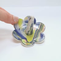 Image 1 of Apollo Ring Holder