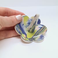 Image 2 of Apollo Ring Holder