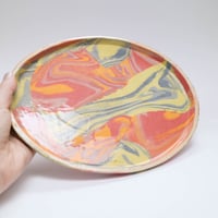 Image 2 of Terrain Plate