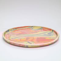 Image 1 of Terrain Plate