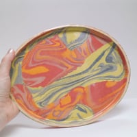 Image 3 of Terrain Plate
