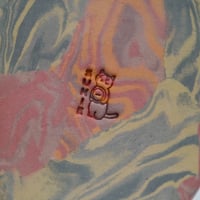 Image 4 of Terrain Plate
