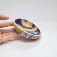Image 1 of Gobstopper Dish