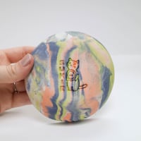Image 2 of Gobstopper Dish