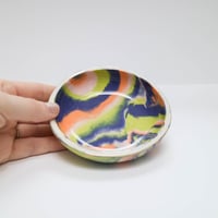 Image 3 of Gobstopper Dish