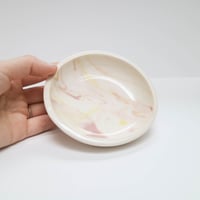 Image 2 of Paddle Pop Dish
