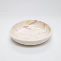Image 3 of Paddle Pop Dish