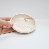 Image 1 of Paddle Pop Dish