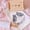 Image of 【LIMITED】Shoujo Lunch Set