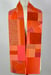 Image of Orange Sorbet Scarf