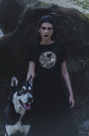 Image of Witches Brew | Unisex T-Shirt