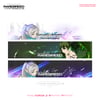 FRIEREN + UBEL BANNERS (3 CHOICES)