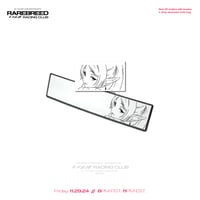 FRIEREN OVERLAY ONLY