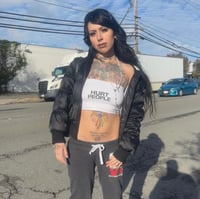 Image 4 of tube top 