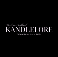 Kandlelore Coconut