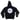 Proud  To Rep East Side Long Beach (Chenille) Hoodie 