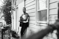 KIP MOORE "WILDFIRE"